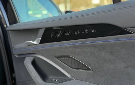 Volkswagen Tiguan, 2025 год, 4 950 000 рублей, 13 фотография