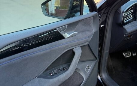 Volkswagen Tiguan, 2025 год, 4 950 000 рублей, 14 фотография