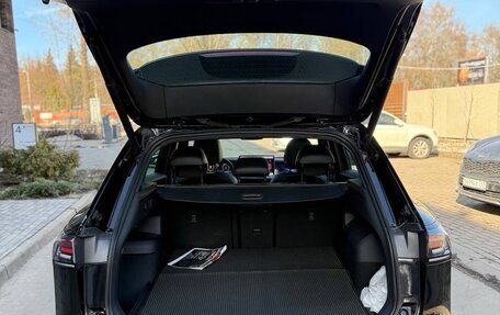 Volkswagen Tiguan, 2025 год, 4 950 000 рублей, 15 фотография