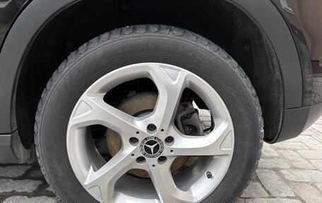 Mercedes-Benz GLA, 2018 год, 3 049 000 рублей, 14 фотография