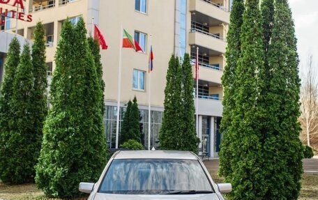 Mercedes-Benz E-Класс, 1996 год, 750 000 рублей, 6 фотография