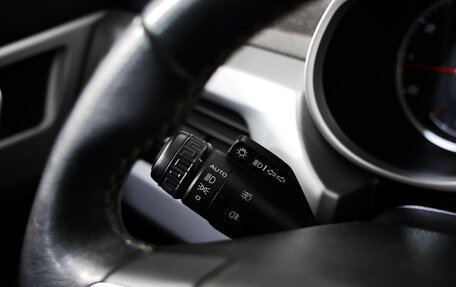 Geely Atlas I, 2018 год, 1 464 000 рублей, 12 фотография