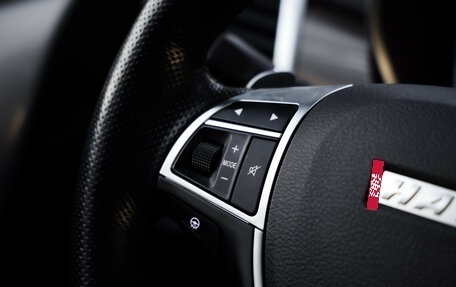 Haval H9 I рестайлинг, 2021 год, 2 964 000 рублей, 13 фотография