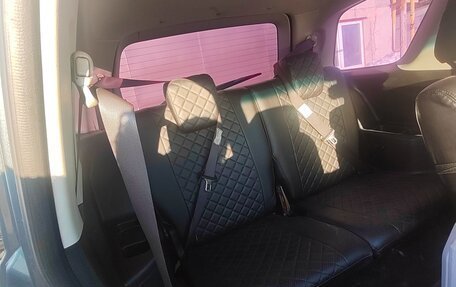 Suzuki Grand Vitara, 2006 год, 495 000 рублей, 5 фотография