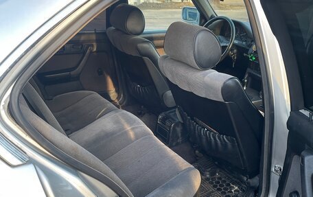 BMW 5 серия, 1991 год, 340 000 рублей, 6 фотография