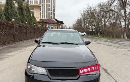 Daewoo Nexia I рестайлинг, 2009 год, 275 000 рублей, 3 фотография