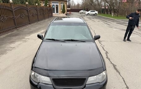 Daewoo Nexia I рестайлинг, 2009 год, 275 000 рублей, 2 фотография