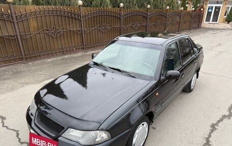 Daewoo Nexia I рестайлинг, 2009 год, 275 000 рублей, 4 фотография