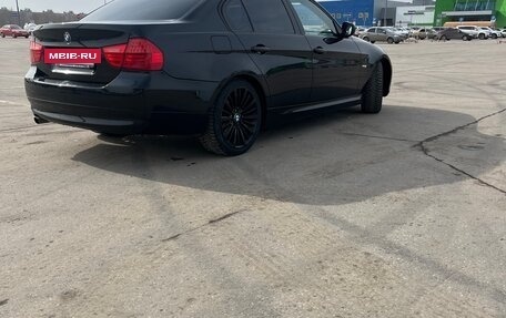 BMW 3 серия, 2011 год, 1 130 000 рублей, 6 фотография