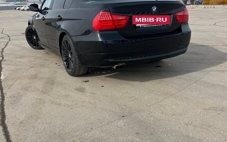 BMW 3 серия, 2011 год, 1 130 000 рублей, 5 фотография