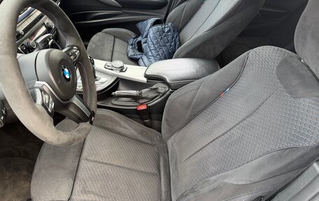 BMW 3 серия, 2013 год, 1 900 000 рублей, 13 фотография