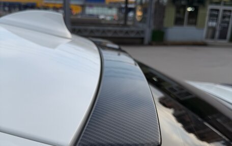 BMW 3 серия, 2013 год, 1 900 000 рублей, 16 фотография