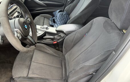 BMW 3 серия, 2013 год, 1 900 000 рублей, 14 фотография