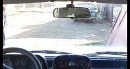 Hyundai Galloper II, 1998 год, 370 000 рублей, 5 фотография