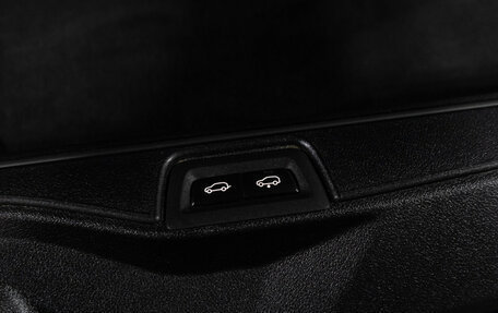 BMW X7, 2021 год, 16 фотография