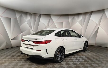 BMW 2 серия F44, 2022 год, 3 198 000 рублей, 2 фотография