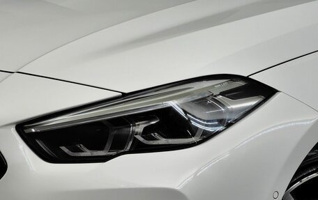 BMW 2 серия F44, 2022 год, 3 198 000 рублей, 8 фотография