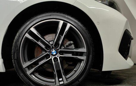 BMW 2 серия F44, 2022 год, 3 198 000 рублей, 7 фотография