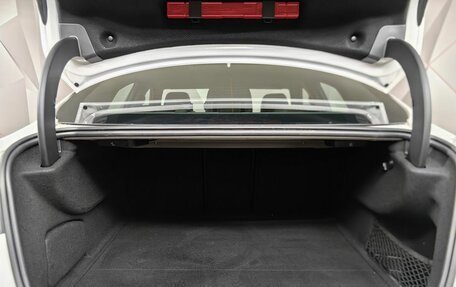 BMW 2 серия F44, 2022 год, 3 198 000 рублей, 9 фотография