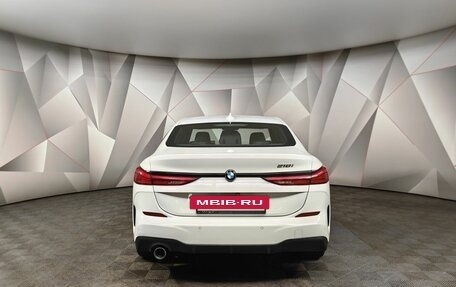 BMW 2 серия F44, 2022 год, 3 198 000 рублей, 4 фотография