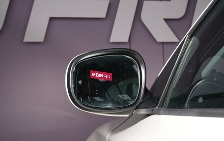 BMW 1 серия, 2010 год, 999 999 рублей, 8 фотография