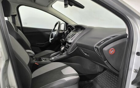 Ford Focus III, 2013 год, 950 000 рублей, 11 фотография