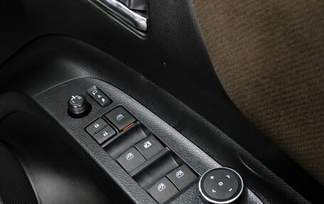 Toyota Sienta II, 2019 год, 1 455 000 рублей, 11 фотография