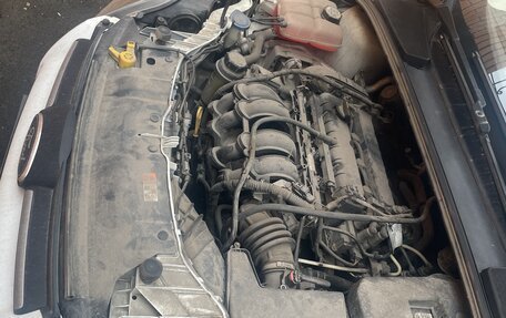 Ford Focus III, 2012 год, 799 999 рублей, 3 фотография