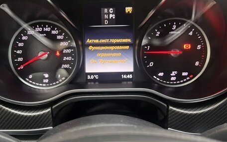 Mercedes-Benz V-Класс, 2020 год, 4 500 000 рублей, 4 фотография