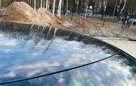 Toyota Camry, 2014 год, 1 790 000 рублей, 12 фотография