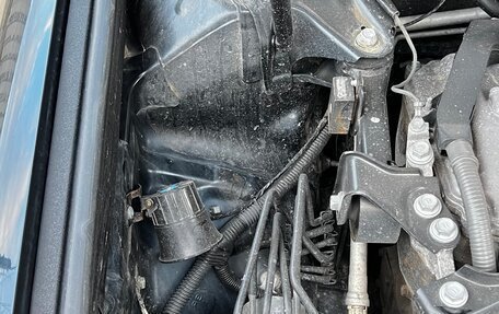 Toyota Camry, 2014 год, 1 790 000 рублей, 16 фотография