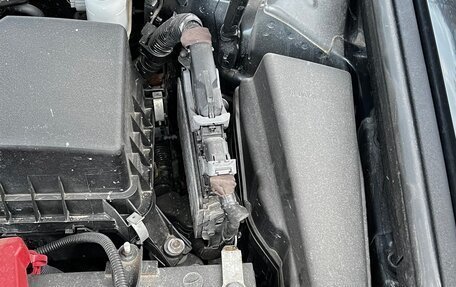 Toyota Camry, 2014 год, 1 790 000 рублей, 17 фотография