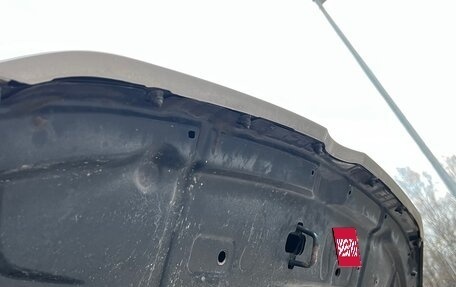 Toyota Camry, 2014 год, 1 790 000 рублей, 15 фотография