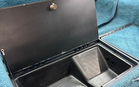 Chevrolet Corvette C3, 1982 год, 7 300 000 рублей, 16 фотография