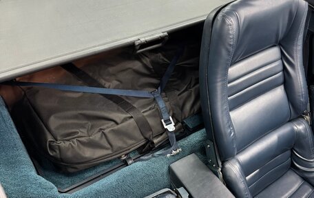 Chevrolet Corvette C3, 1982 год, 7 300 000 рублей, 13 фотография