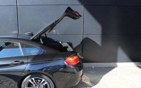 BMW 4 серия, 2014 год, 2 600 000 рублей, 6 фотография