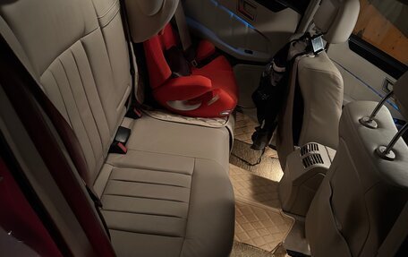 Mercedes-Benz E-Класс, 2013 год, 2 180 000 рублей, 7 фотография