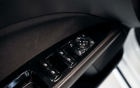 Ford Mondeo V, 2017 год, 2 266 000 рублей, 8 фотография