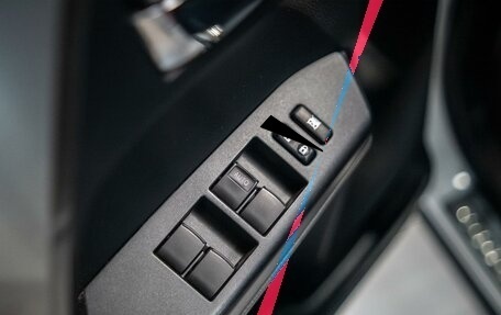 Toyota RAV4, 2018 год, 2 862 000 рублей, 8 фотография