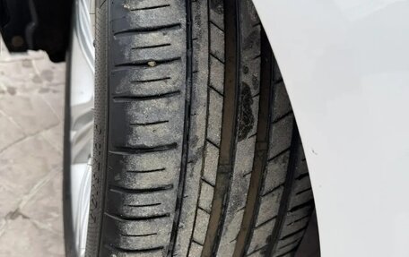 BMW 3 серия, 2015 год, 1 700 000 рублей, 10 фотография