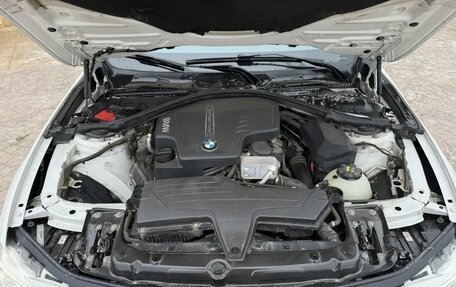 BMW 3 серия, 2015 год, 1 700 000 рублей, 11 фотография