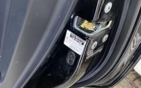 Lexus RX II рестайлинг, 2008 год, 1 650 000 рублей, 16 фотография