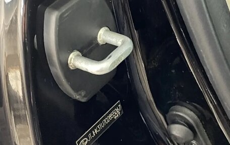 Lexus RX II рестайлинг, 2008 год, 1 650 000 рублей, 18 фотография