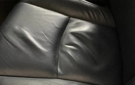 Lexus RX II рестайлинг, 2008 год, 1 650 000 рублей, 17 фотография