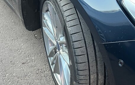 Ford Mondeo V, 2019 год, 2 300 000 рублей, 14 фотография