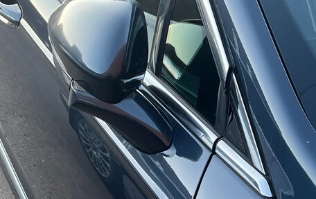 Ford Mondeo V, 2019 год, 2 300 000 рублей, 12 фотография