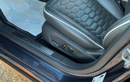 Ford Mondeo V, 2019 год, 2 300 000 рублей, 17 фотография