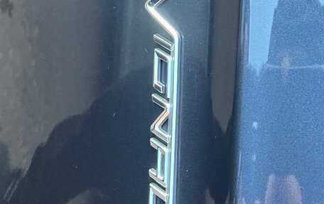 Ford Mondeo V, 2019 год, 2 300 000 рублей, 40 фотография