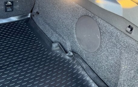 Ford Mondeo V, 2019 год, 2 300 000 рублей, 37 фотография