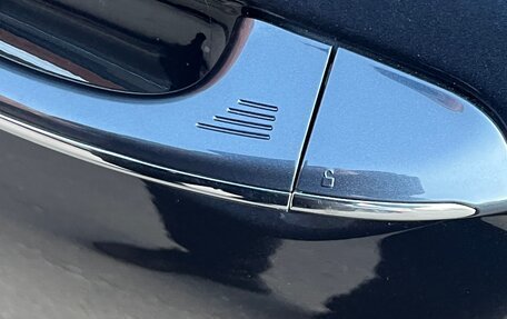 Ford Mondeo V, 2019 год, 2 300 000 рублей, 39 фотография